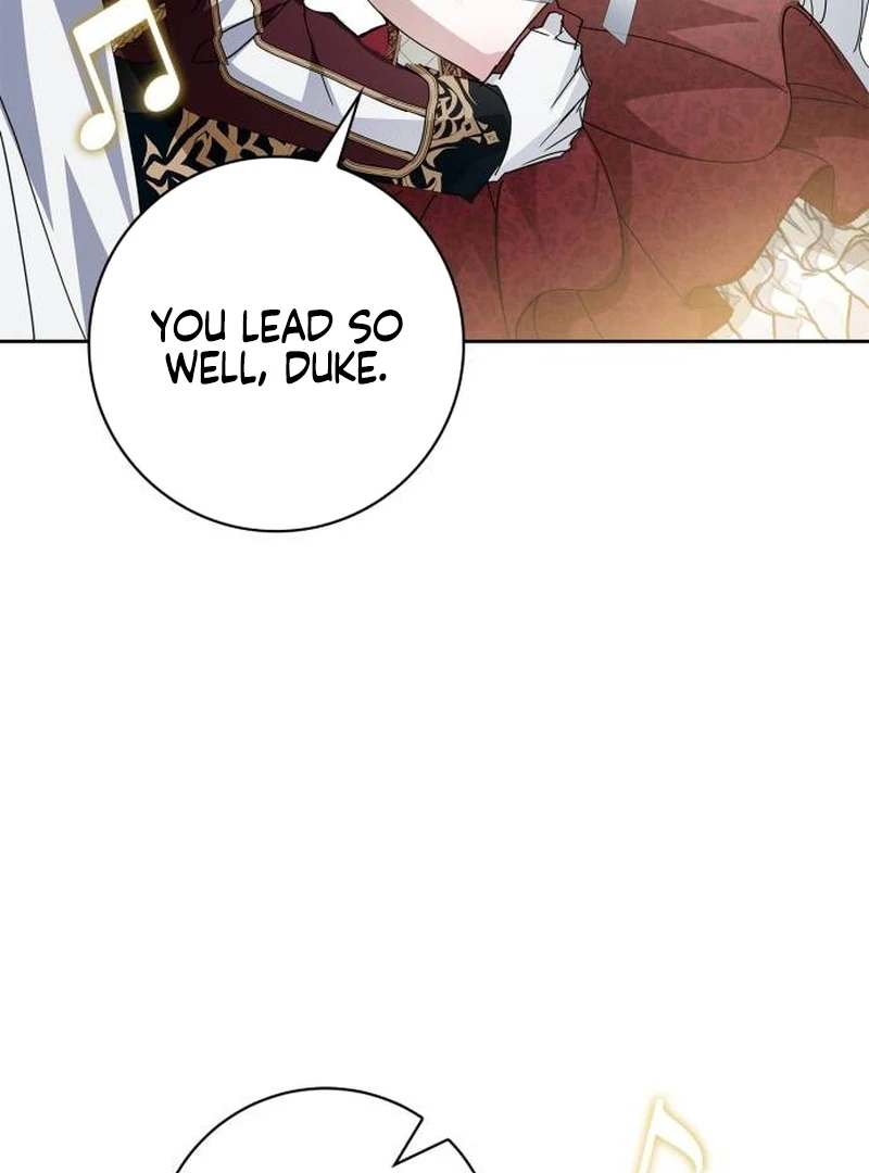 The Swindler Couple of Ardel Chapter 15 - Page 51