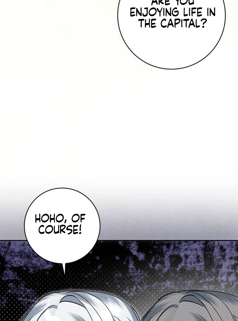 The Swindler Couple of Ardel Chapter 15 - Page 62