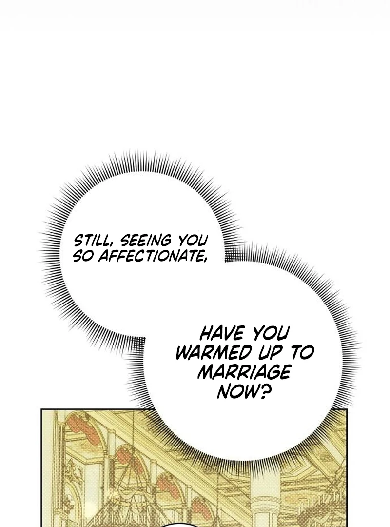 The Swindler Couple of Ardel Chapter 15 - Page 64