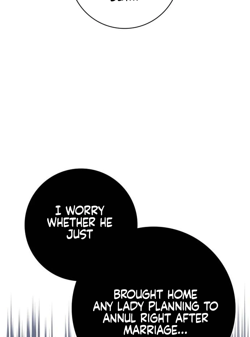 The Swindler Couple of Ardel Chapter 15 - Page 66