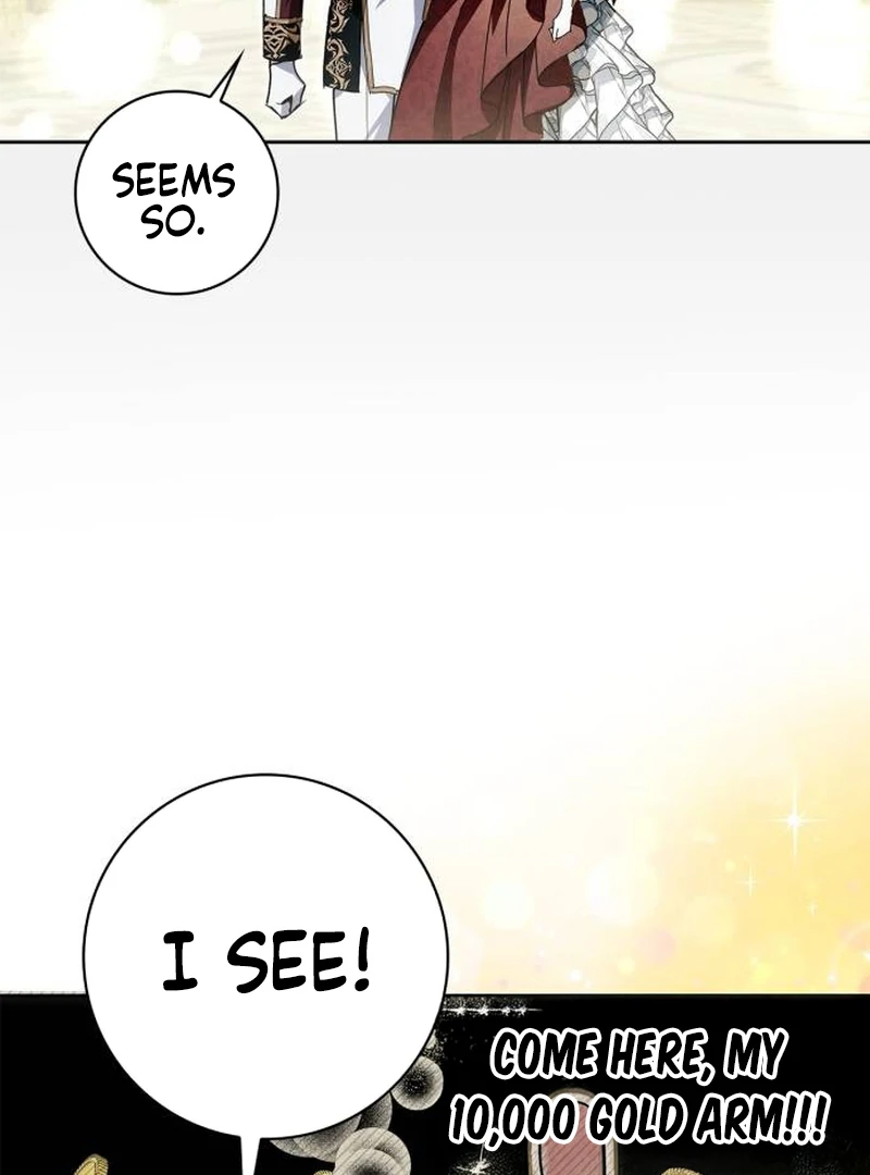 The Swindler Couple of Ardel Chapter 15 - Page 80