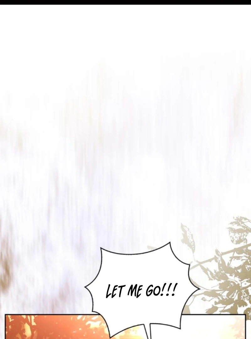 The Swindler Couple of Ardel Chapter 16 - Page 1