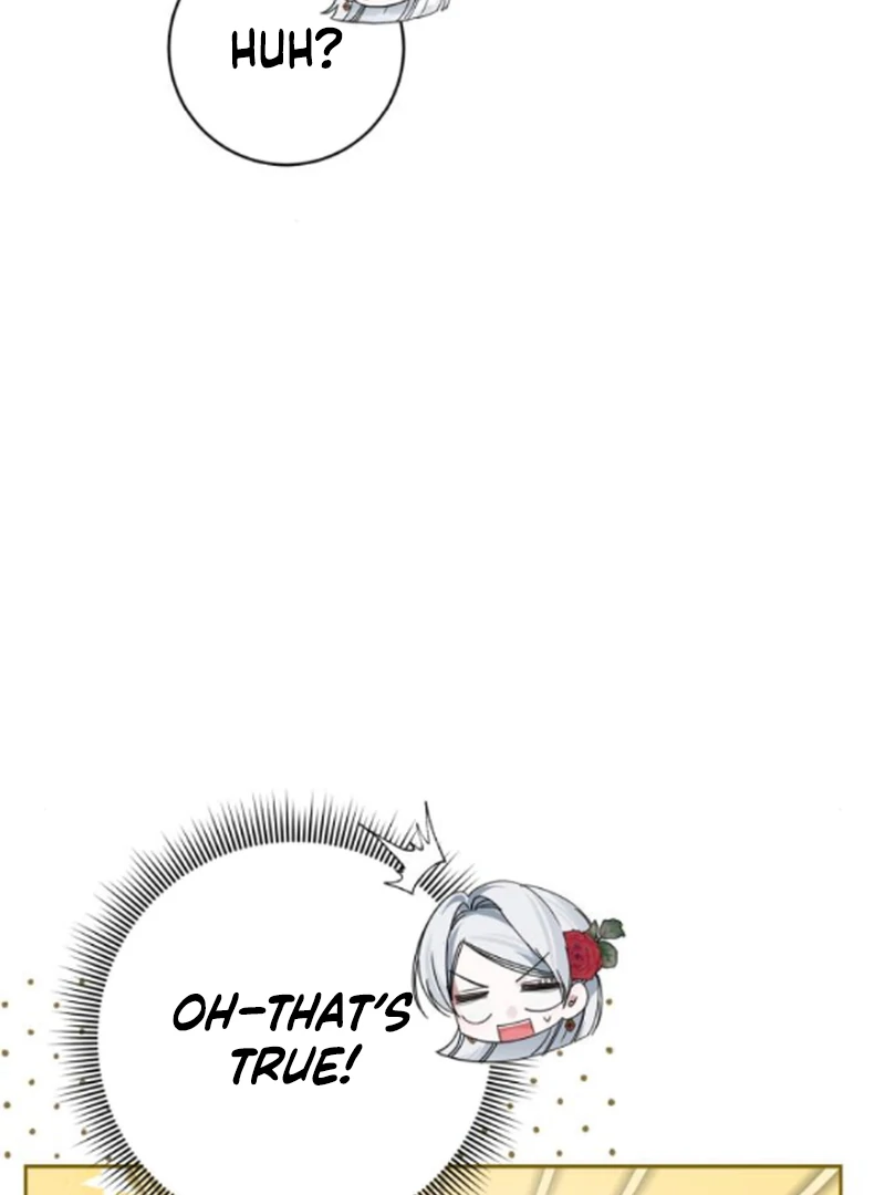 The Swindler Couple of Ardel Chapter 16 - Page 10