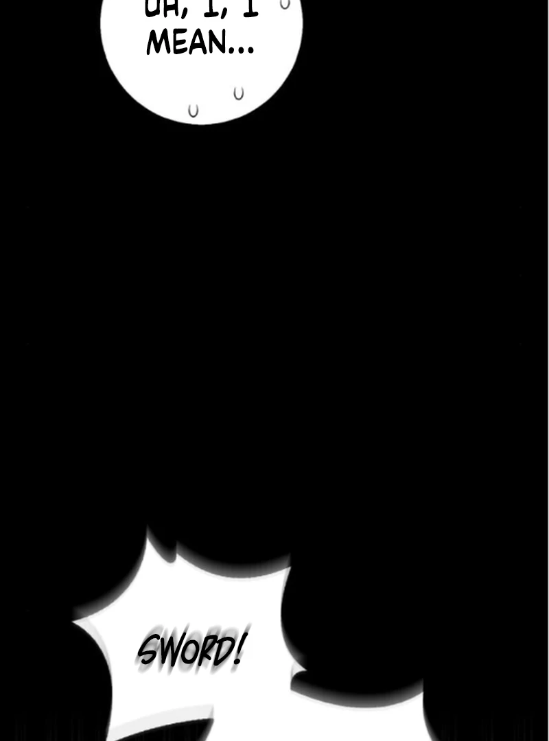 The Swindler Couple of Ardel Chapter 16 - Page 102