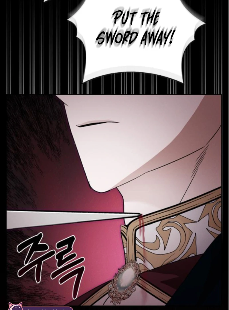The Swindler Couple of Ardel Chapter 16 - Page 103