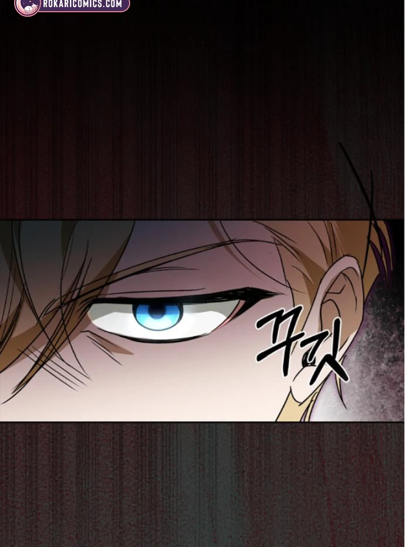 The Swindler Couple of Ardel Chapter 16 - Page 104