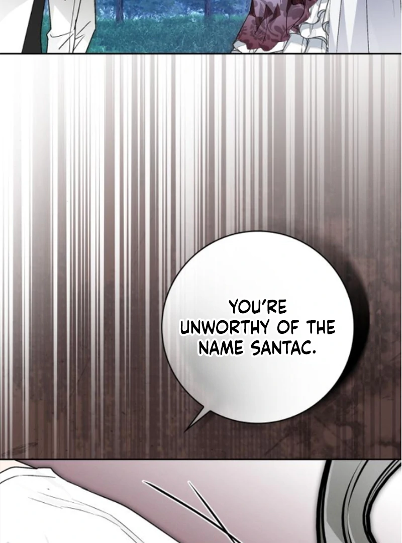 The Swindler Couple of Ardel Chapter 16 - Page 106