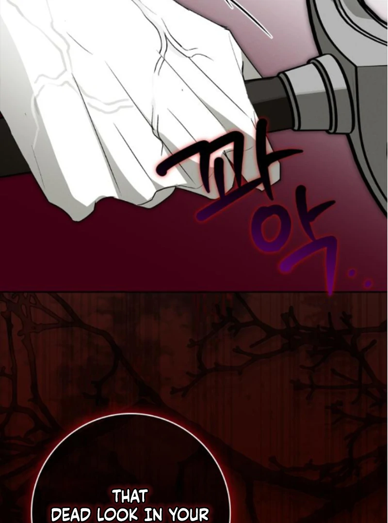 The Swindler Couple of Ardel Chapter 16 - Page 107