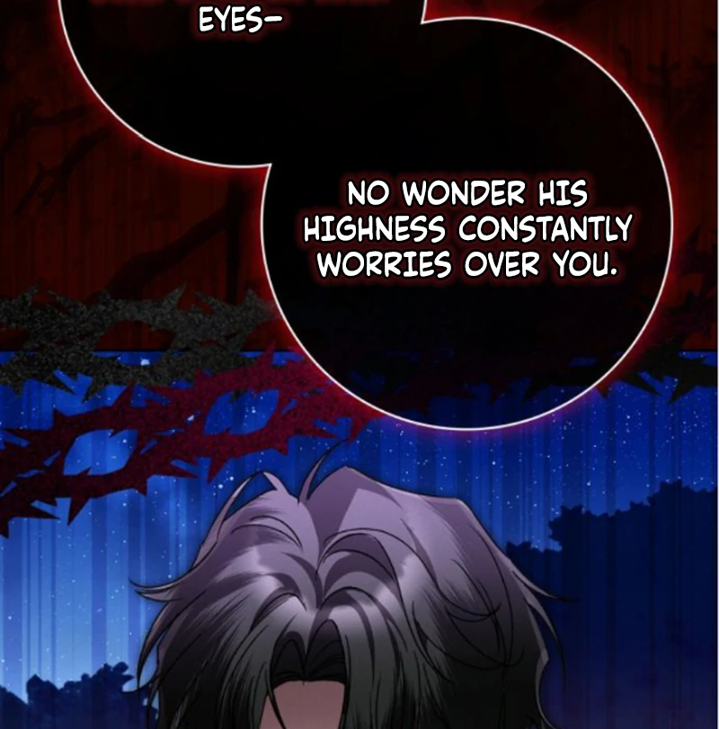 The Swindler Couple of Ardel Chapter 16 - Page 108