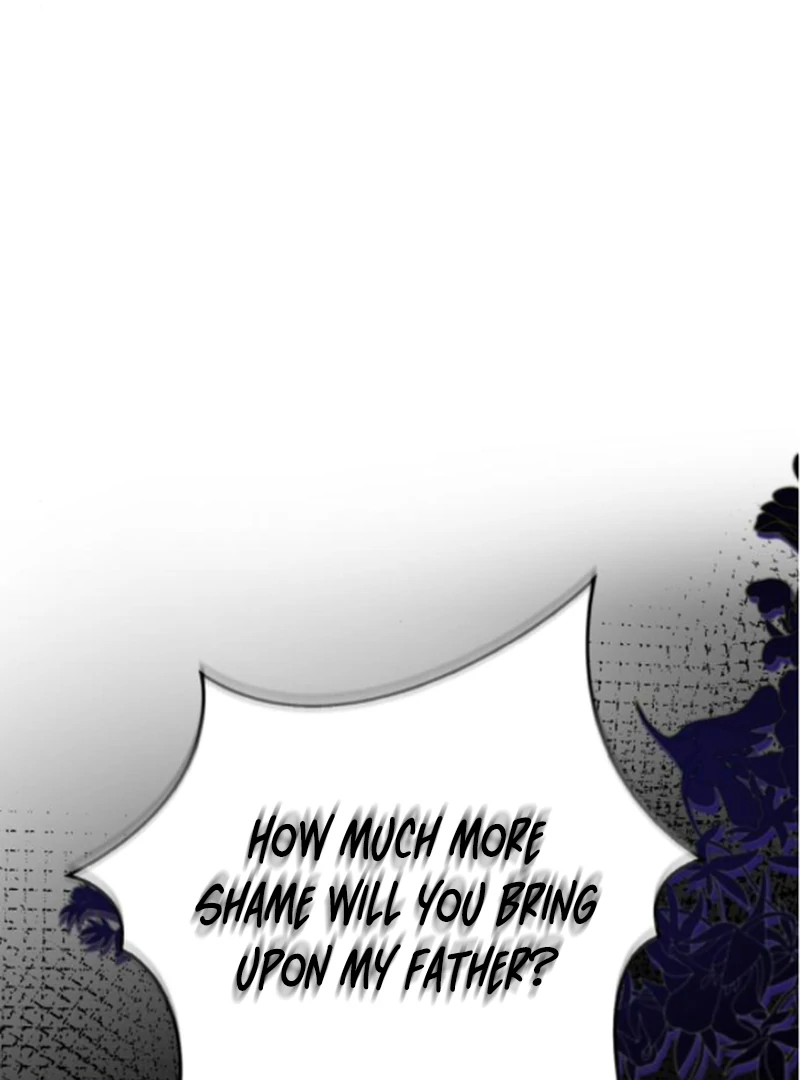 The Swindler Couple of Ardel Chapter 16 - Page 112