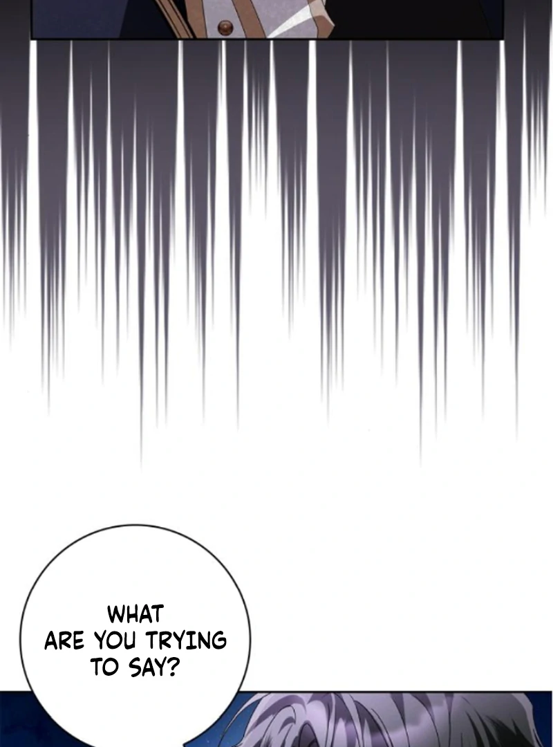 The Swindler Couple of Ardel Chapter 16 - Page 114