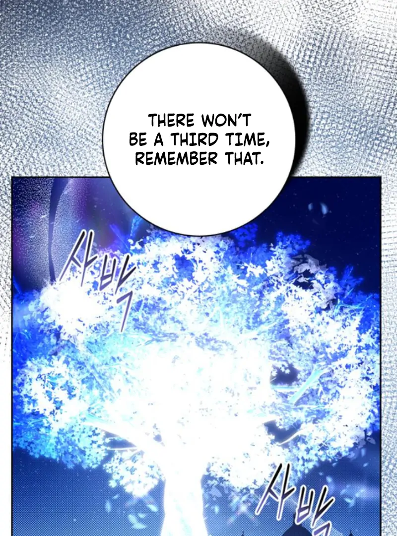 The Swindler Couple of Ardel Chapter 16 - Page 126