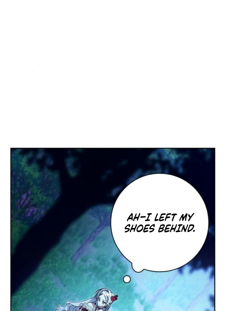 The Swindler Couple of Ardel Chapter 16 - Page 129