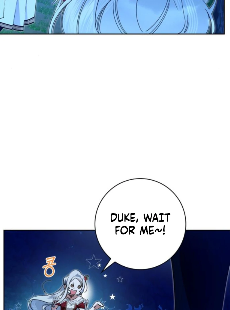 The Swindler Couple of Ardel Chapter 16 - Page 132