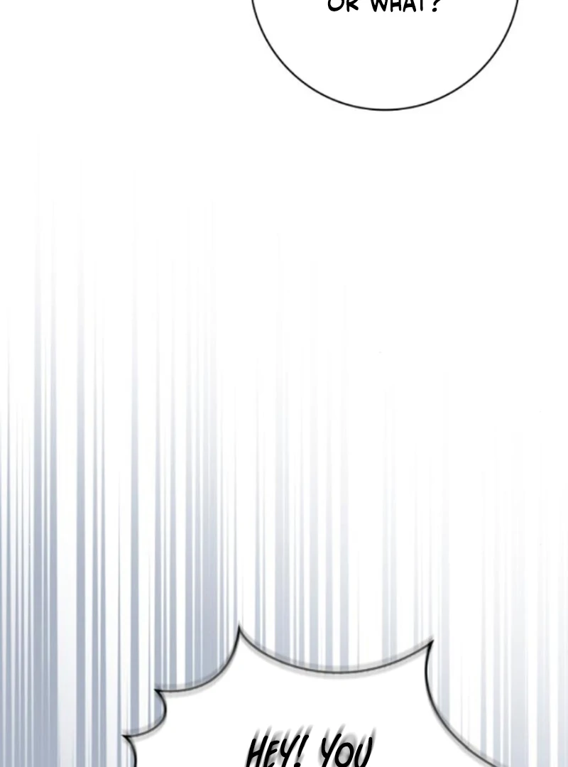 The Swindler Couple of Ardel Chapter 16 - Page 138