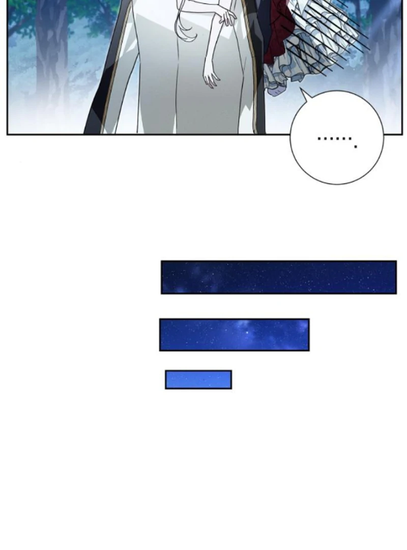 The Swindler Couple of Ardel Chapter 16 - Page 14
