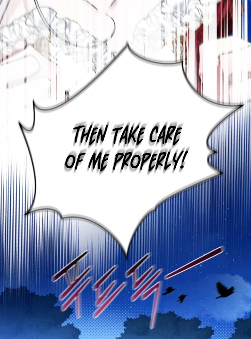 The Swindler Couple of Ardel Chapter 16 - Page 140