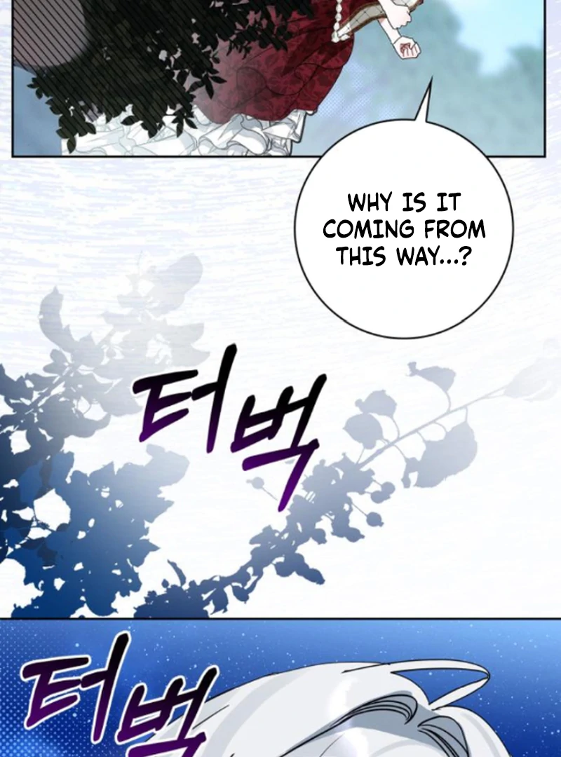 The Swindler Couple of Ardel Chapter 16 - Page 143