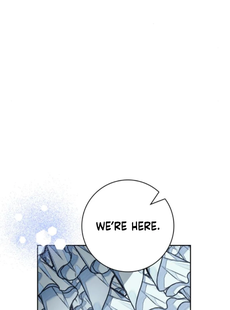 The Swindler Couple of Ardel Chapter 16 - Page 15