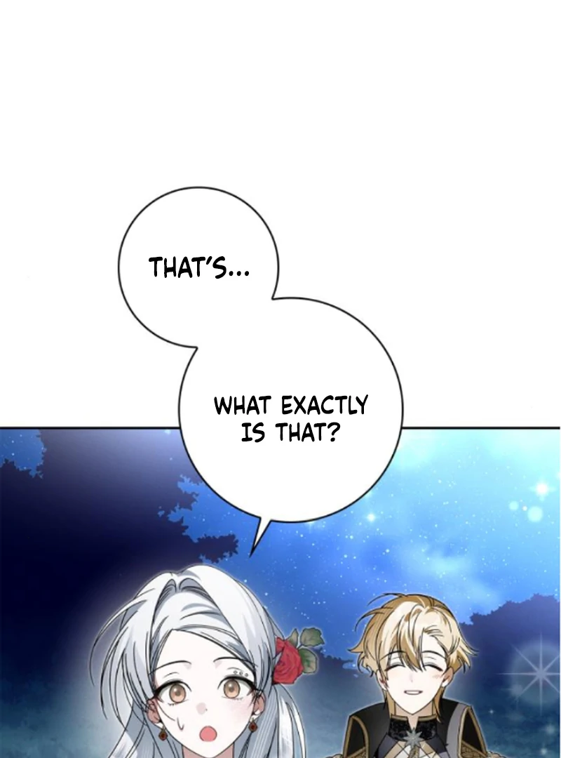 The Swindler Couple of Ardel Chapter 16 - Page 22