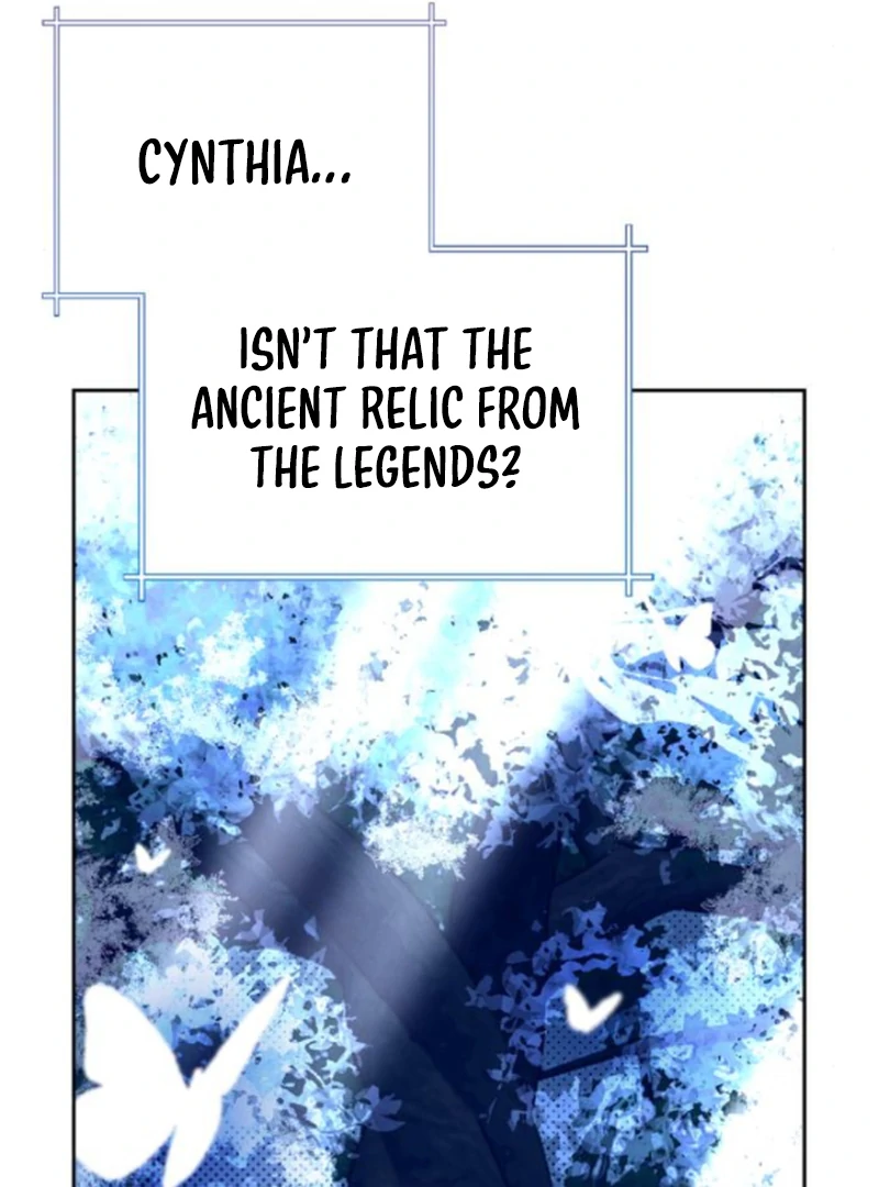 The Swindler Couple of Ardel Chapter 16 - Page 25