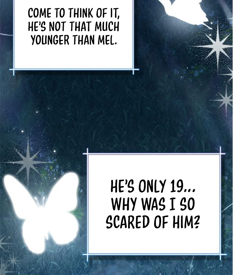 The Swindler Couple of Ardel Chapter 16 - Page 35