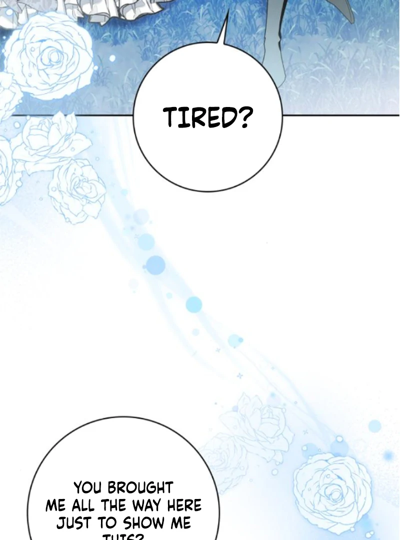 The Swindler Couple of Ardel Chapter 16 - Page 37
