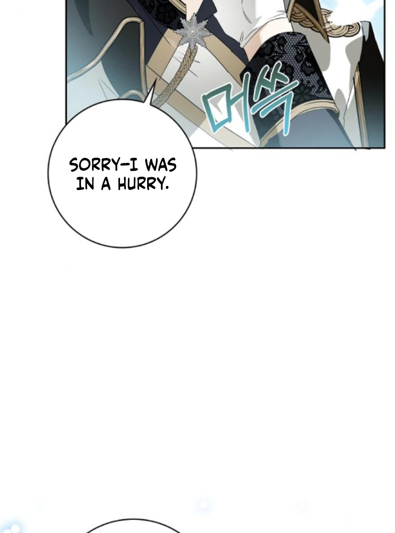 The Swindler Couple of Ardel Chapter 16 - Page 40