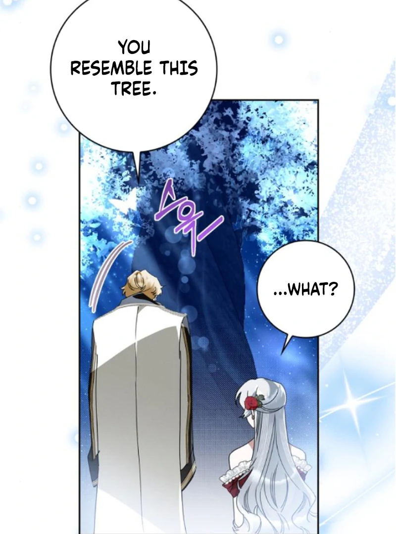 The Swindler Couple of Ardel Chapter 16 - Page 41