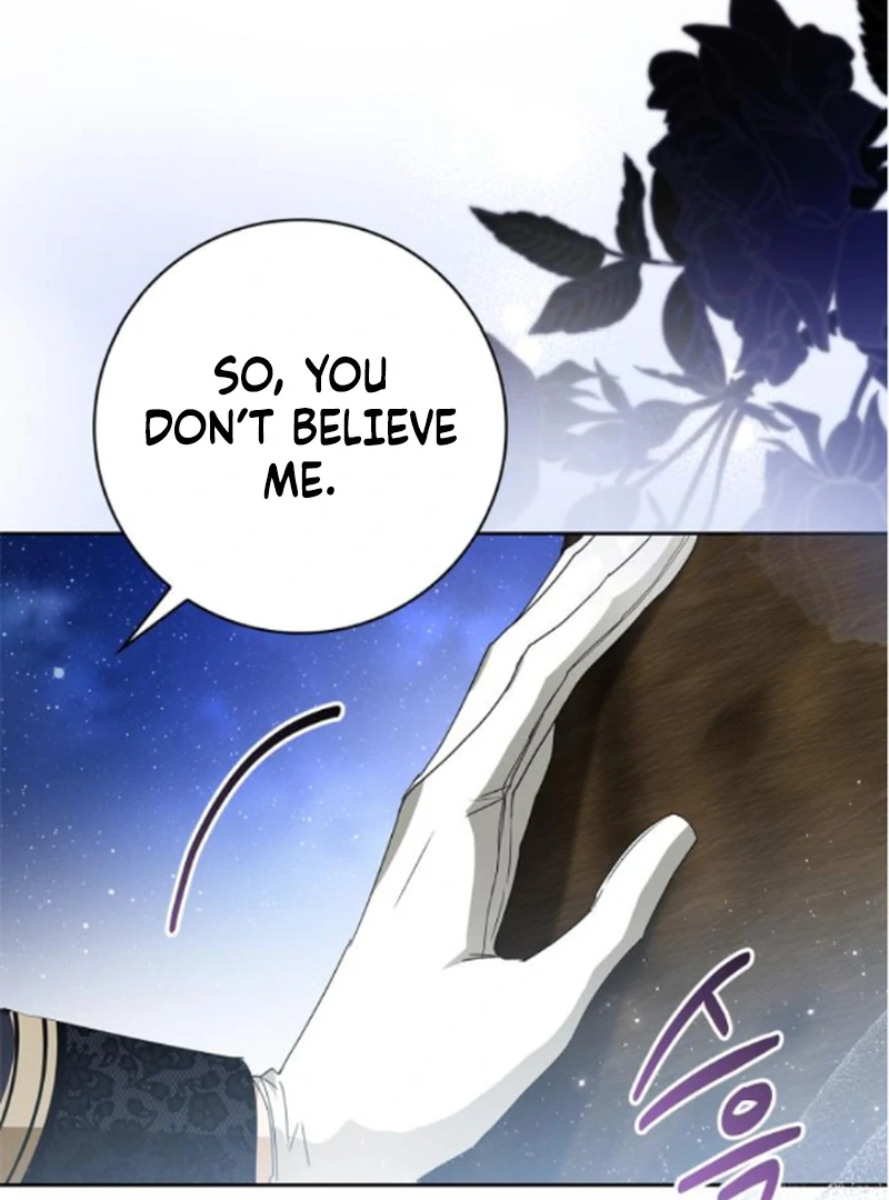 The Swindler Couple of Ardel Chapter 16 - Page 45