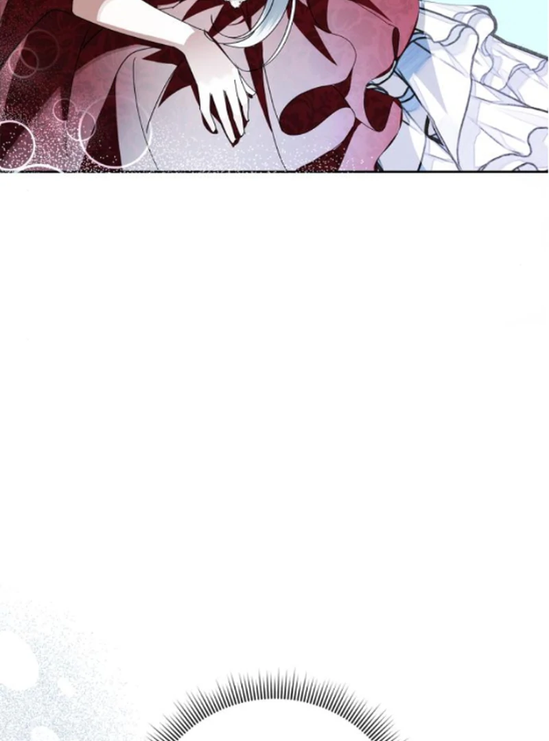 The Swindler Couple of Ardel Chapter 16 - Page 50