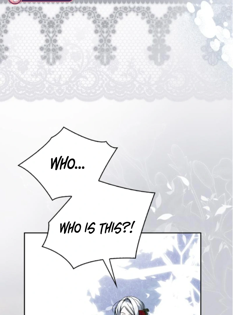 The Swindler Couple of Ardel Chapter 16 - Page 53