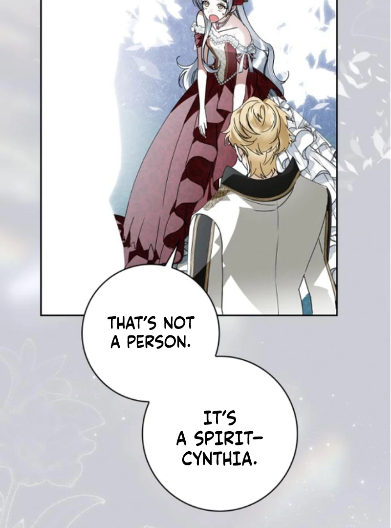 The Swindler Couple of Ardel Chapter 16 - Page 54