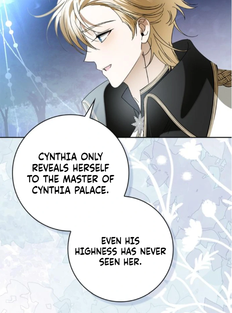 The Swindler Couple of Ardel Chapter 16 - Page 56
