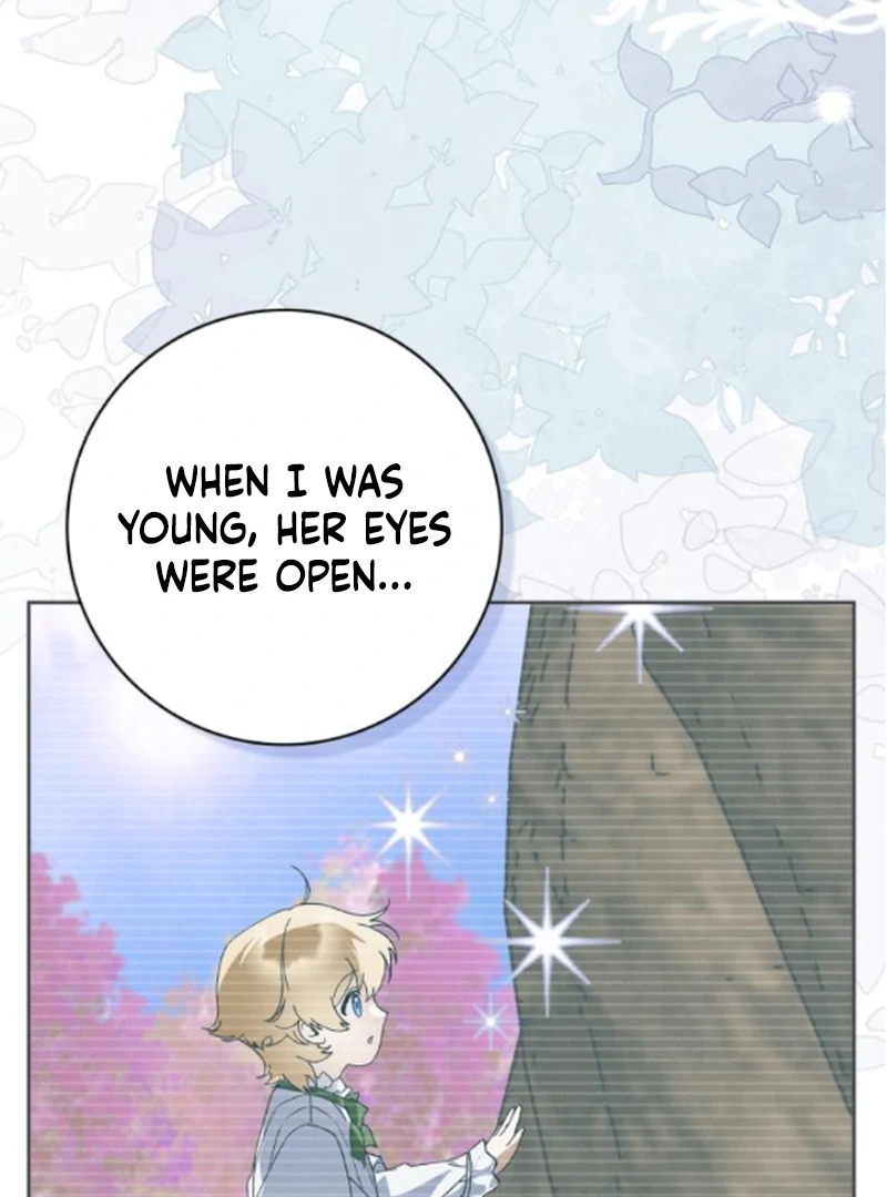 The Swindler Couple of Ardel Chapter 16 - Page 57