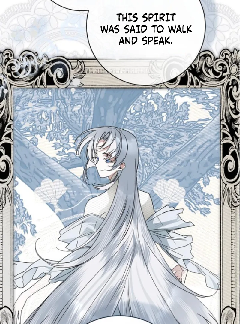 The Swindler Couple of Ardel Chapter 16 - Page 62