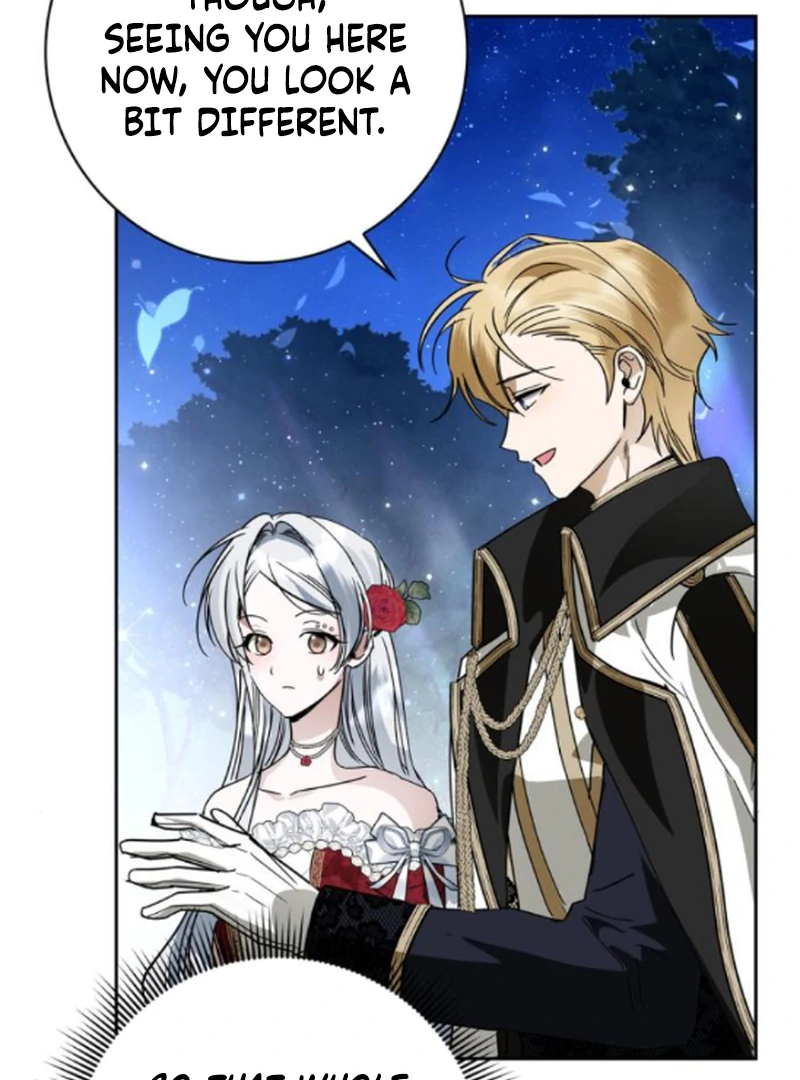 The Swindler Couple of Ardel Chapter 16 - Page 67