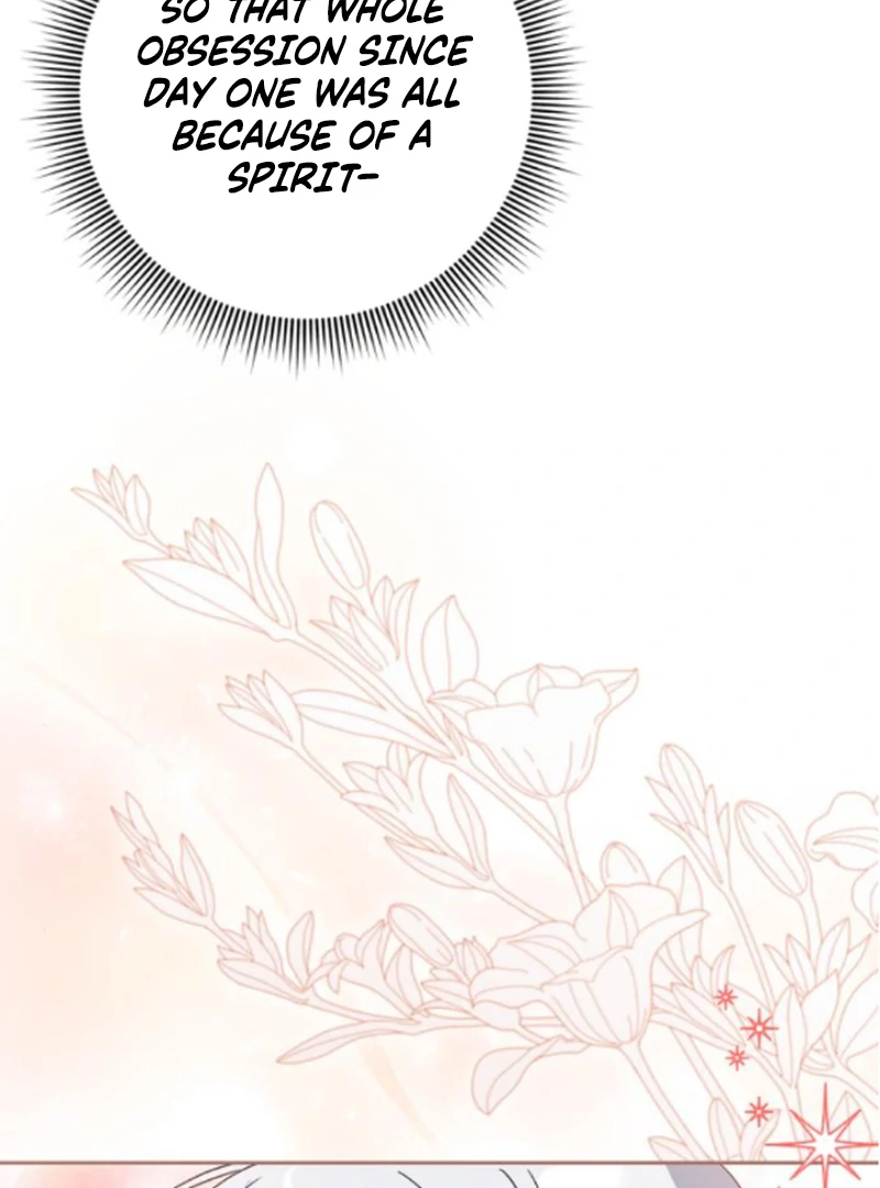 The Swindler Couple of Ardel Chapter 16 - Page 68