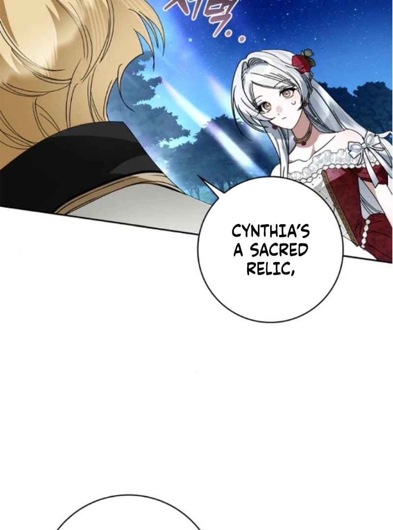 The Swindler Couple of Ardel Chapter 16 - Page 81