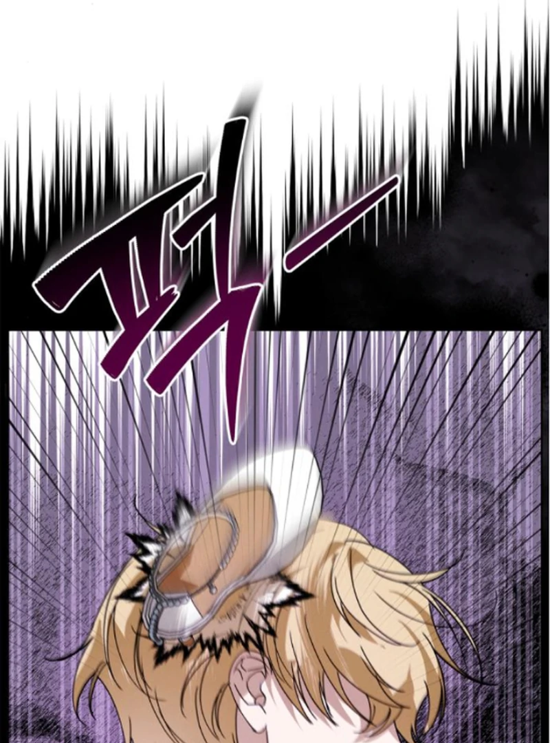The Swindler Couple of Ardel Chapter 16 - Page 85