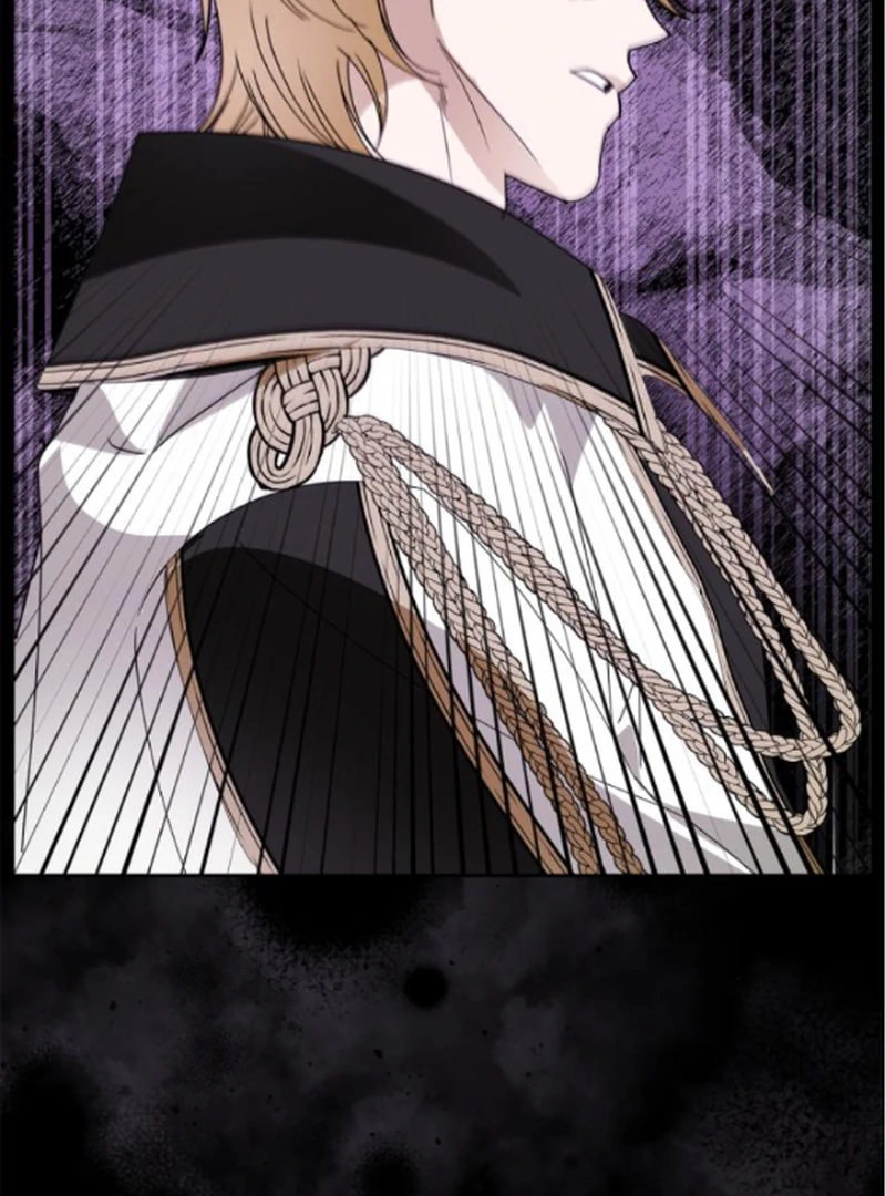 The Swindler Couple of Ardel Chapter 16 - Page 86