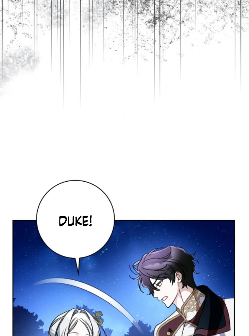 The Swindler Couple of Ardel Chapter 16 - Page 90