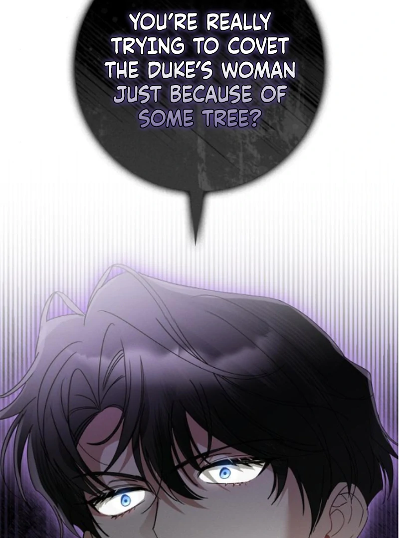 The Swindler Couple of Ardel Chapter 16 - Page 95