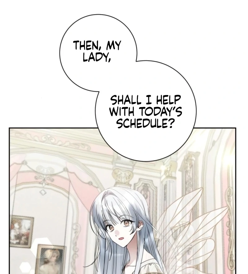 The Swindler Couple of Ardel Chapter 19 - Page 100