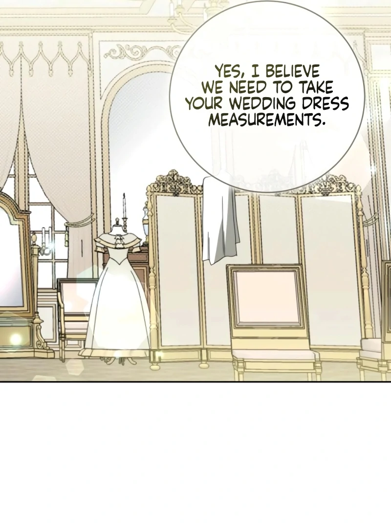 The Swindler Couple of Ardel Chapter 19 - Page 102