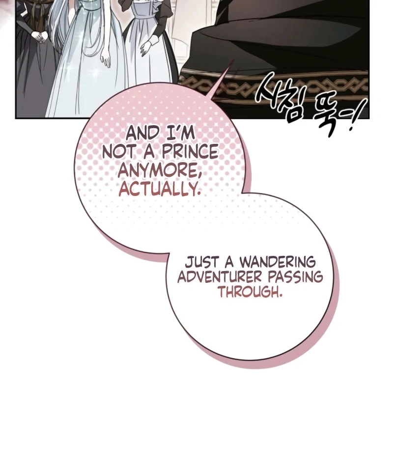 The Swindler Couple of Ardel Chapter 19 - Page 109