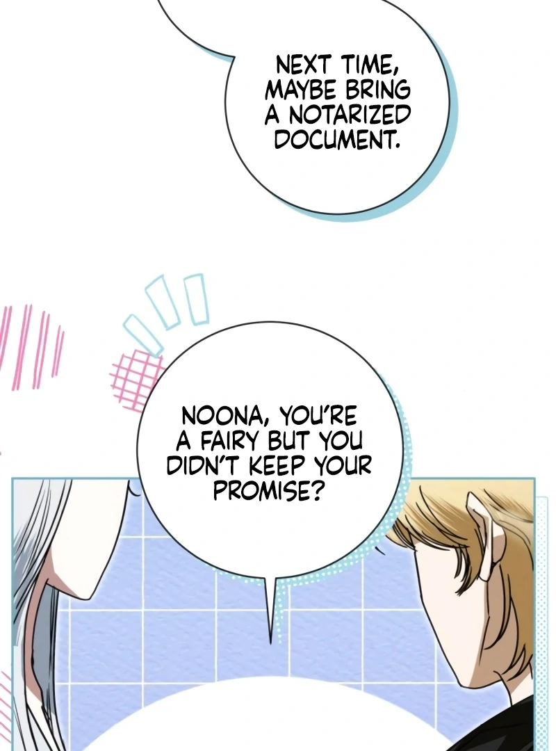 The Swindler Couple of Ardel Chapter 19 - Page 113