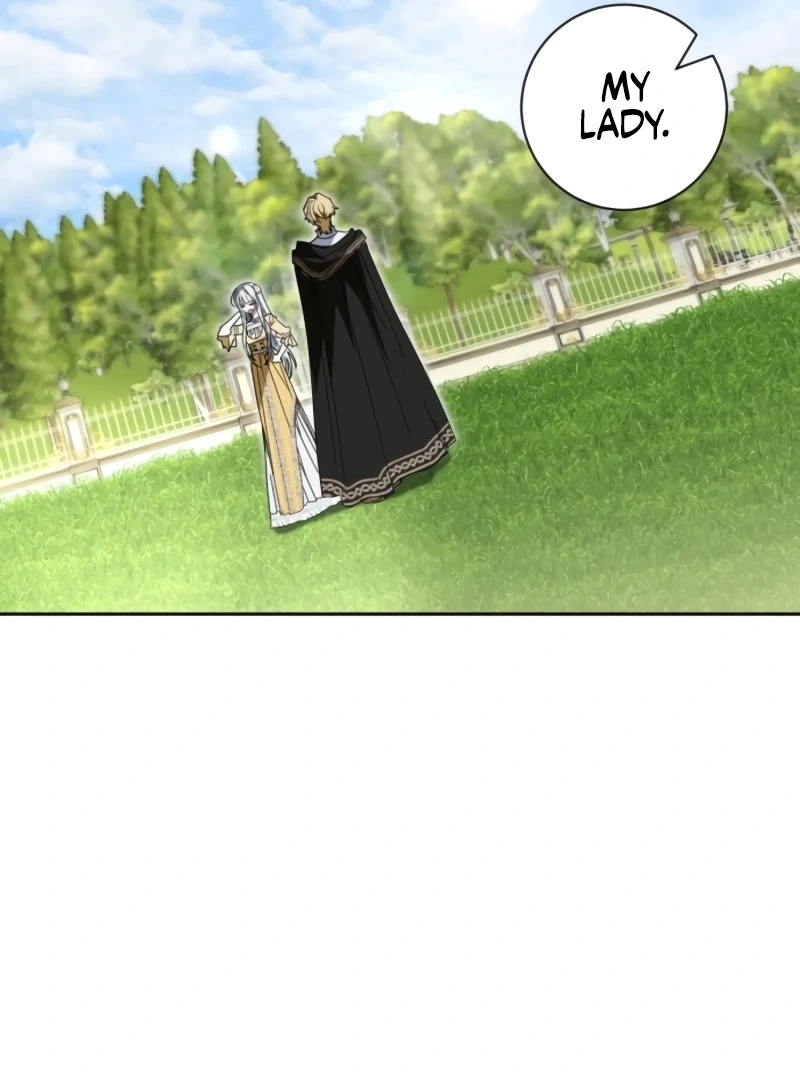 The Swindler Couple of Ardel Chapter 19 - Page 119