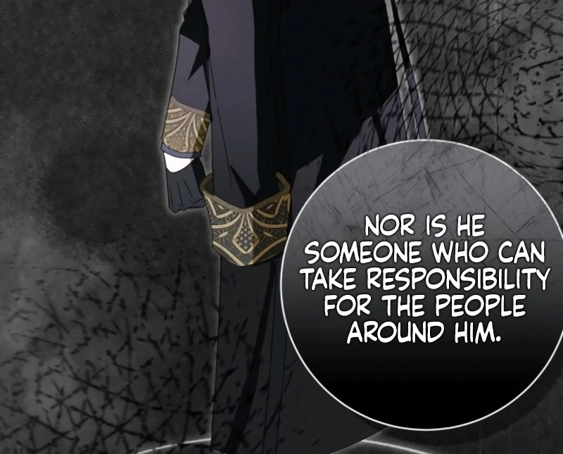 The Swindler Couple of Ardel Chapter 19 - Page 128