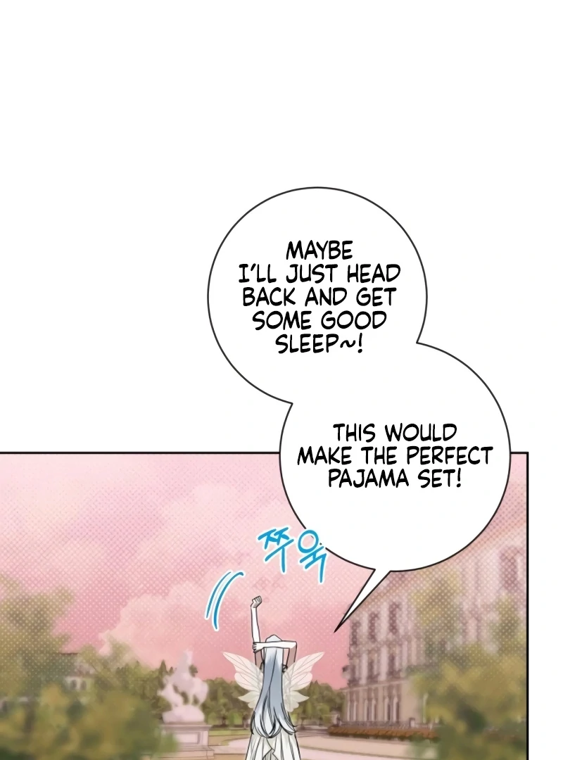The Swindler Couple of Ardel Chapter 19 - Page 39